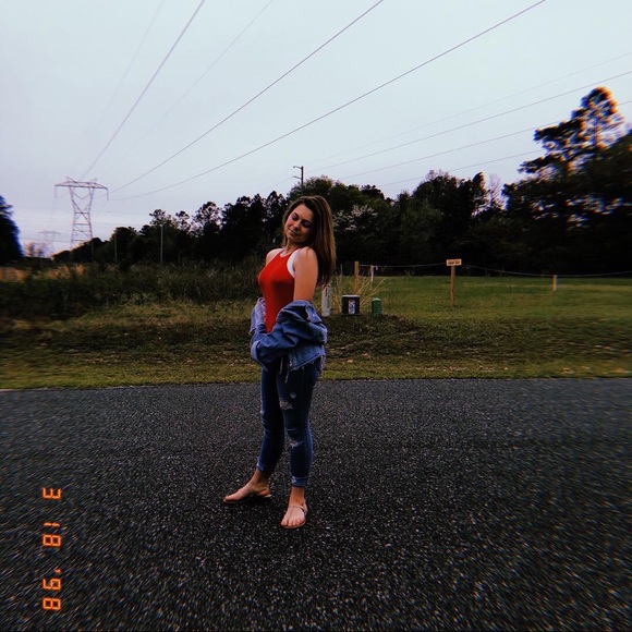 emma_alexander3